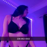 4002 is Female Escorts. | Quebec City | Quebec | Canada | canadatopescorts.com 