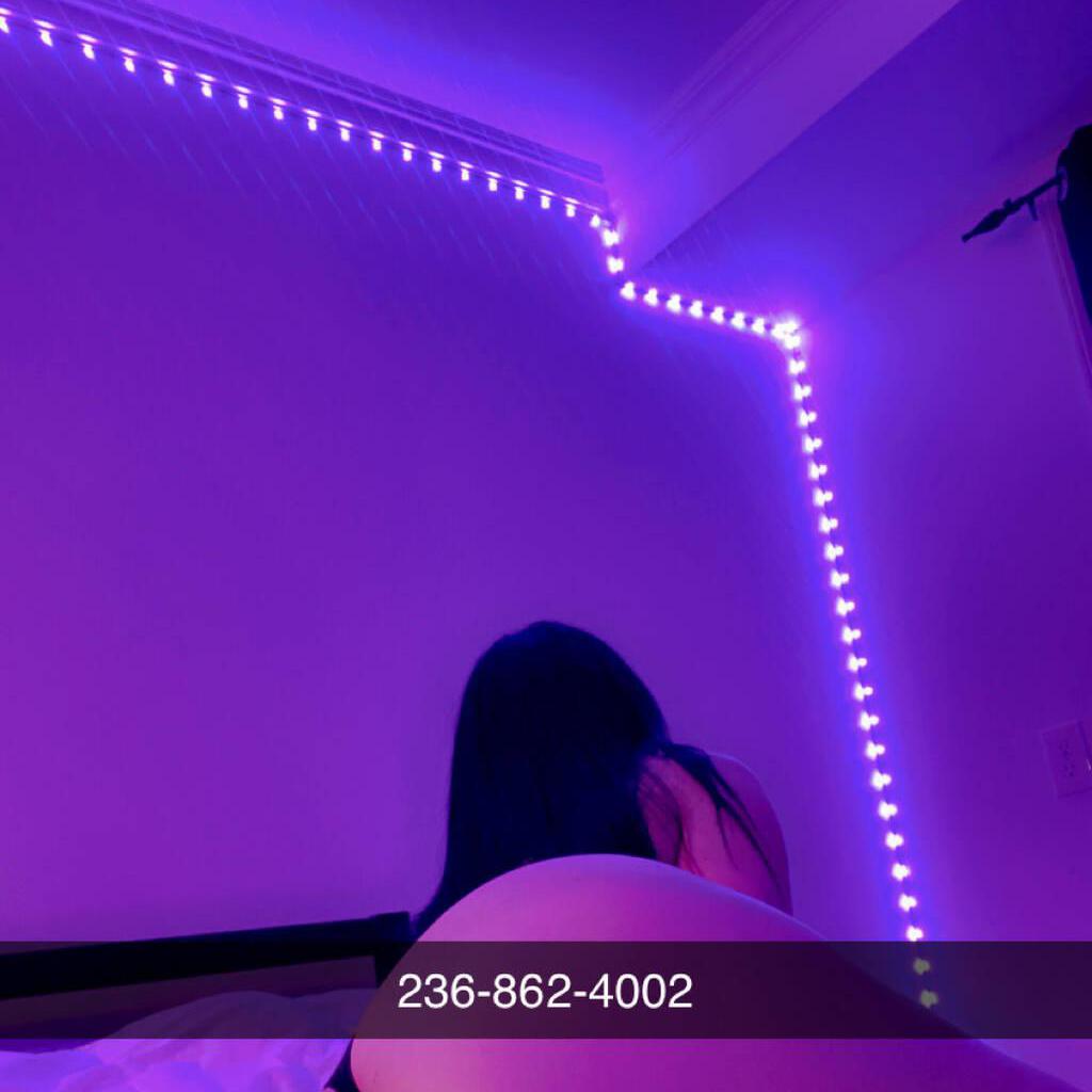 4002 is Female Escorts. | Quebec City | Quebec | Canada | canadatopescorts.com 