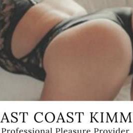 East Coast Kimmy is Female Escorts. | Fredericton | New Brunswick | Canada | canadatopescorts.com 