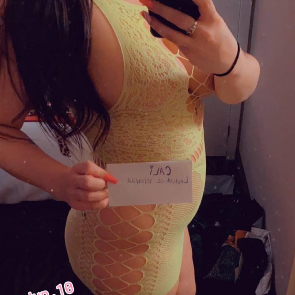 Cali is Female Escorts. | Moncton | New Brunswick | Canada | canadatopescorts.com 