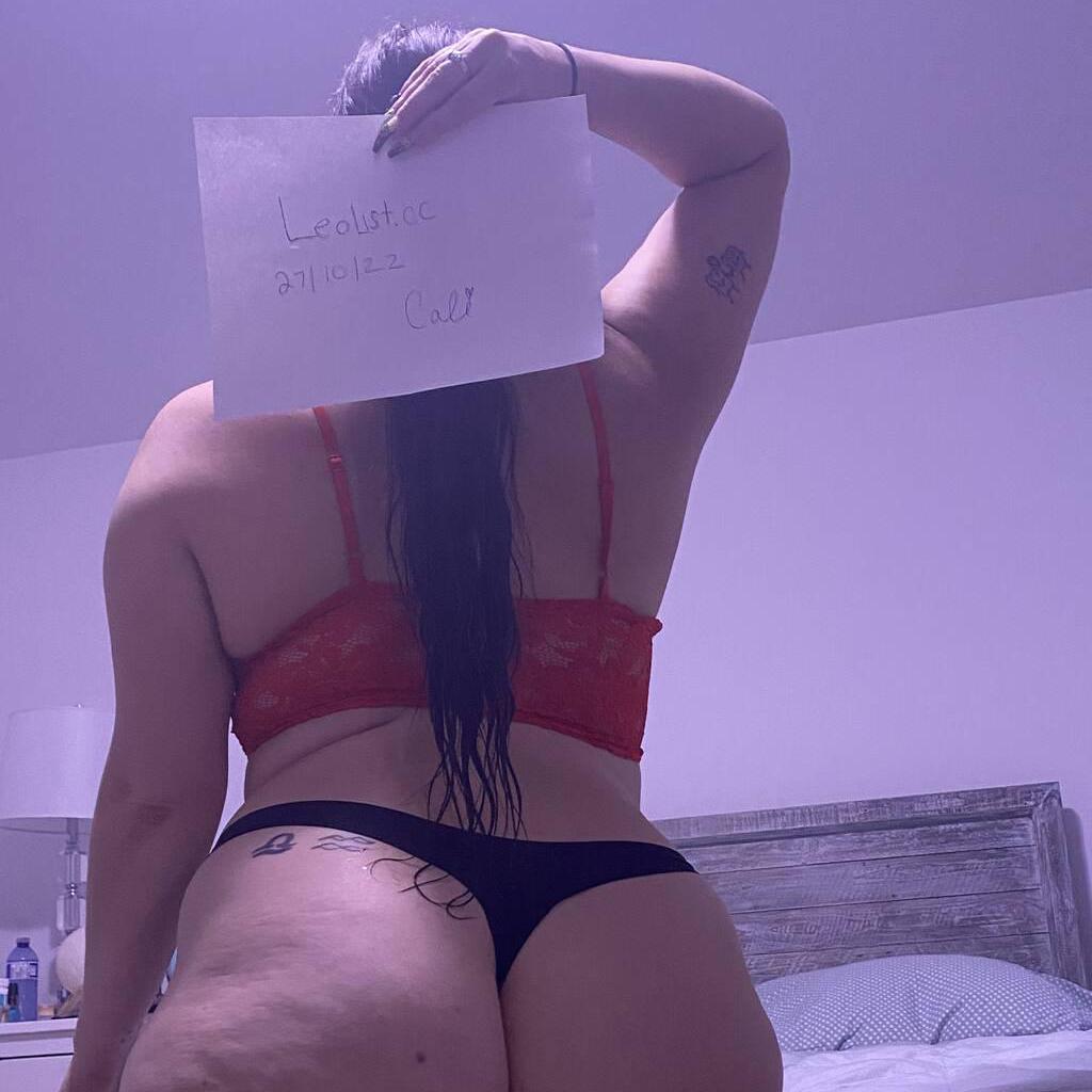 Cali is Female Escorts. | Moncton | New Brunswick | Canada | canadatopescorts.com 