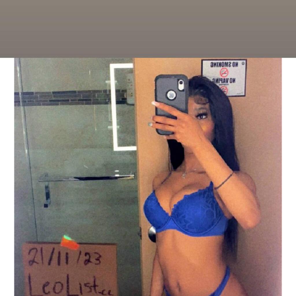 Kelly READ AD is Female Escorts. | Ft Mcmurray | Alberta | Canada | canadatopescorts.com 