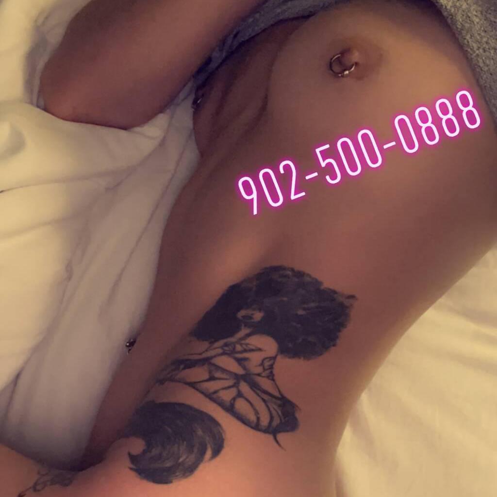 Niya is Female Escorts. | Fredericton | New Brunswick | Canada | canadatopescorts.com 