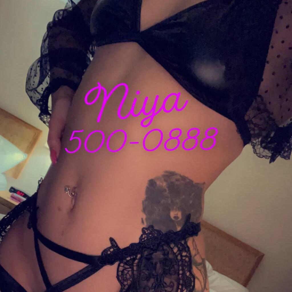 Niya is Female Escorts. | Fredericton | New Brunswick | Canada | canadatopescorts.com 