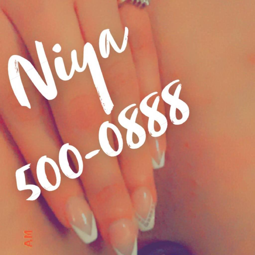 Niya is Female Escorts. | Fredericton | New Brunswick | Canada | canadatopescorts.com 