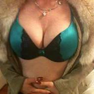 Magic Hands Mindy is Female Escorts. | Barrie | Ontario | Canada | canadatopescorts.com 