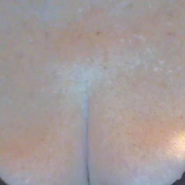 sexyinjeans is Female Escorts. | Hamilton | Ontario | Canada | canadatopescorts.com 
