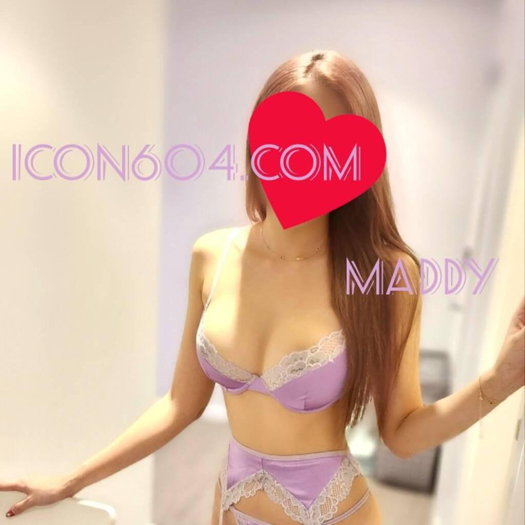 Real Pictures Icon604 is Female Escorts. | Vancouver | British Columbia | Canada | canadatopescorts.com 