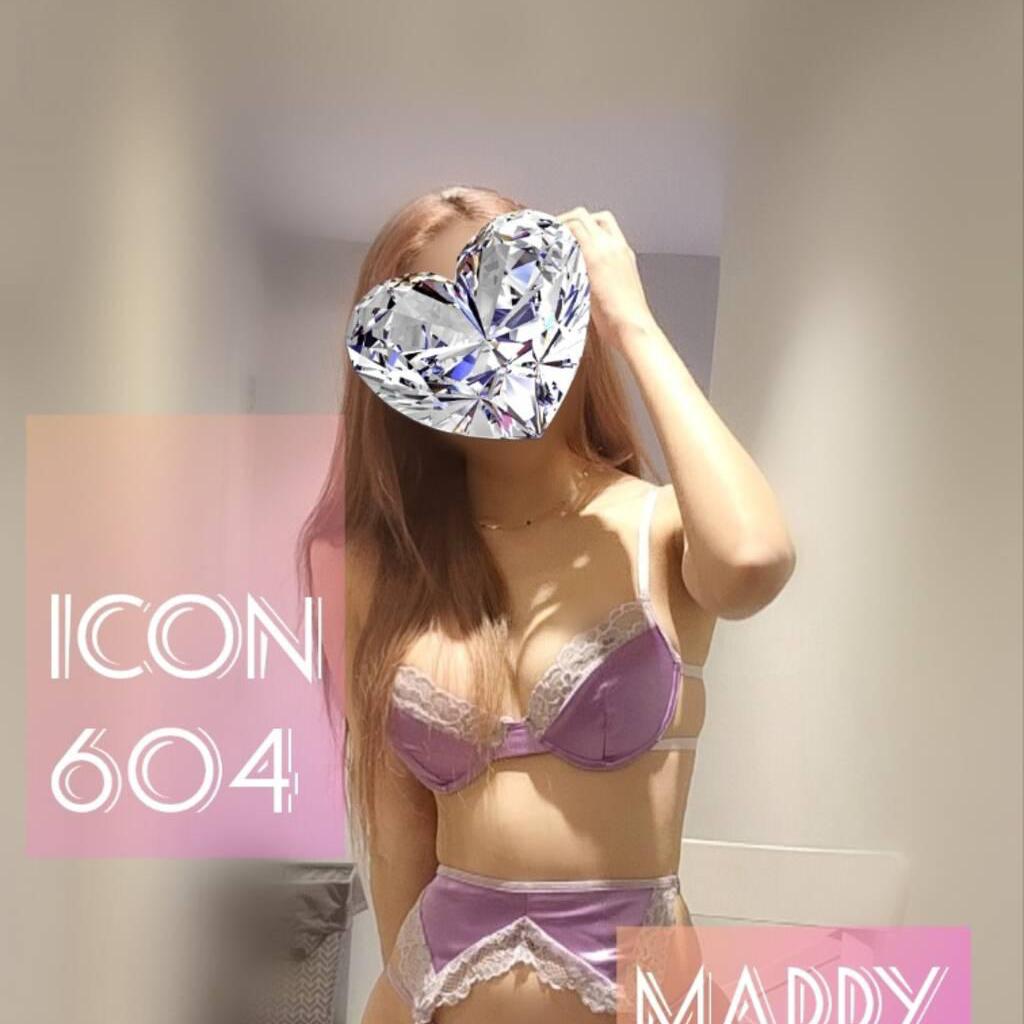 Real Pictures Icon604 is Female Escorts. | Vancouver | British Columbia | Canada | canadatopescorts.com 