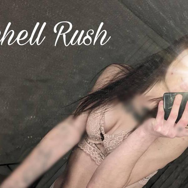 Miss. Rachell Rush is Female Escorts. | Kelowna | British Columbia | Canada | canadatopescorts.com 