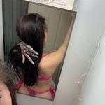 Ivy is Female Escorts. | Barrie | Ontario | Canada | canadatopescorts.com 
