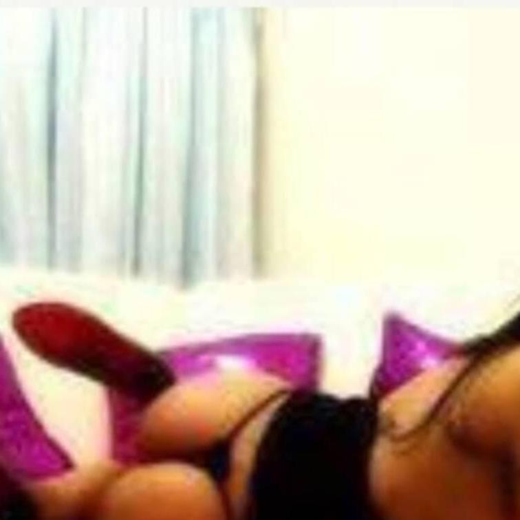 705.990.0052  THALIA is Female Escorts. | Barrie | Ontario | Canada | canadatopescorts.com 