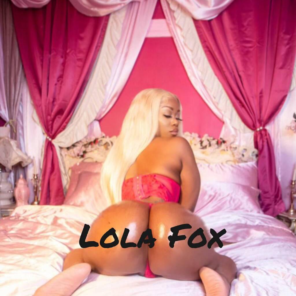 Lola Fox is Female Escorts. | Hamilton | Ontario | Canada | canadatopescorts.com 