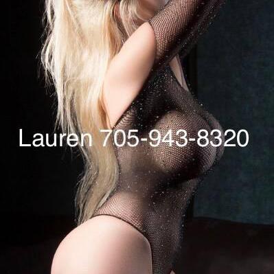 Lauren is Female Escorts. | Sudbury | Ontario | Canada | canadatopescorts.com 