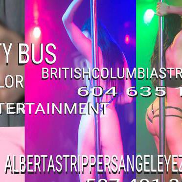 ANGELEYEZSTRIPCLUB.COM is Female Escorts. | Barrie | Ontario | Canada | canadatopescorts.com 