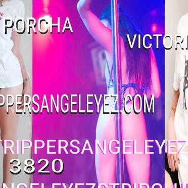 ANGELEYEZSTRIPCLUB.COM is Female Escorts. | Barrie | Ontario | Canada | canadatopescorts.com 