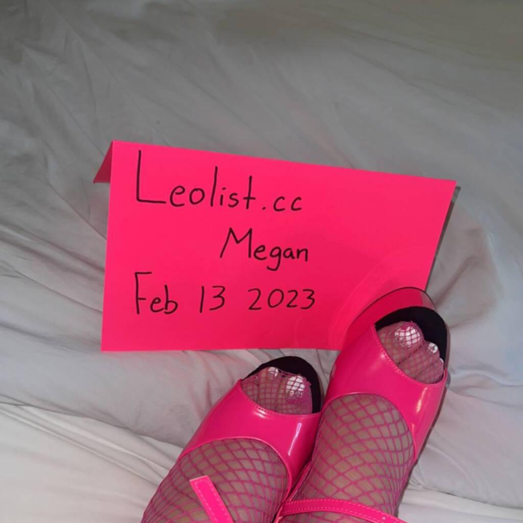 Meghan is Female Escorts. | belleville | Ontario | Canada | canadatopescorts.com 