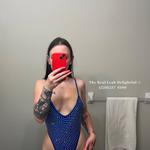 The Real Leah Delightful is Female Escorts. | Kitchener | Ontario | Canada | canadatopescorts.com 