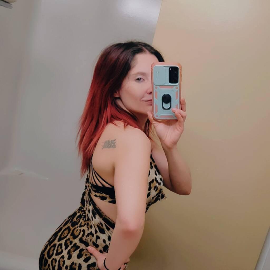 Alexa is Female Escorts. | Saskatoon | Saskatchewan | Canada | canadatopescorts.com 