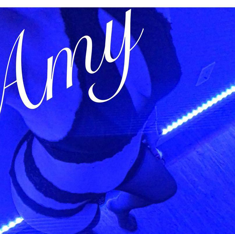Amy is Female Escorts. | Calgary | Alberta | Canada | canadatopescorts.com 
