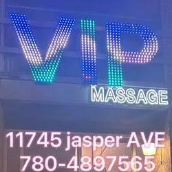 11745 jasper AVE VIP SPA is Female Escorts. | Edmonton | Alberta | Canada | canadatopescorts.com 