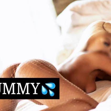 Yummy is Female Escorts. | Ft Mcmurray | Alberta | Canada | canadatopescorts.com 