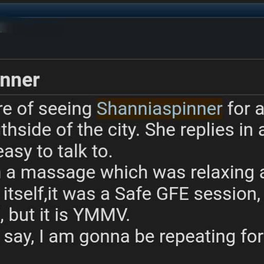 Shannia Spinner is Female Escorts. | Red Deer | Alberta | Canada | canadatopescorts.com 