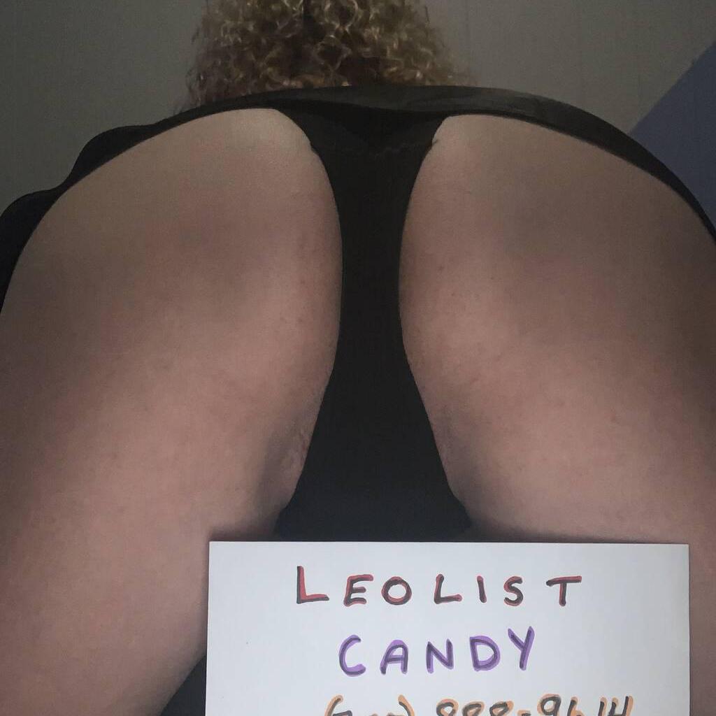 Candy is Female Escorts. | Barrie | Ontario | Canada | canadatopescorts.com 