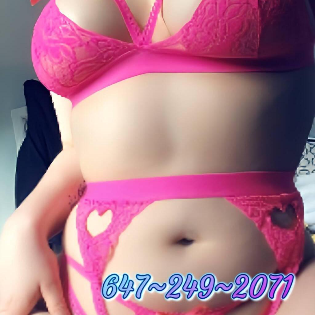 Miss Harley - Pls Read Ad is Female Escorts. | Barrie | Ontario | Canada | canadatopescorts.com 