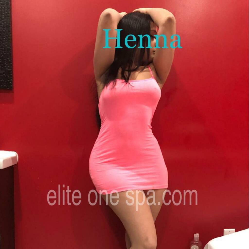 Santana is Female Escorts. | Quebec City | Quebec | Canada | canadatopescorts.com 