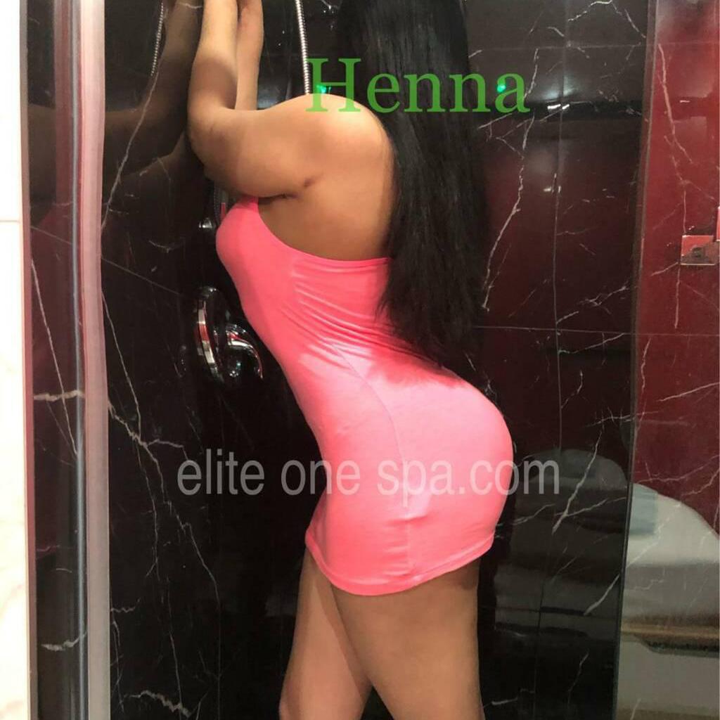 Santana is Female Escorts. | Quebec City | Quebec | Canada | canadatopescorts.com 