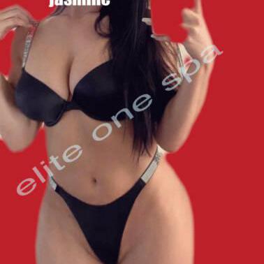 Santana is Female Escorts. | Quebec City | Quebec | Canada | canadatopescorts.com 