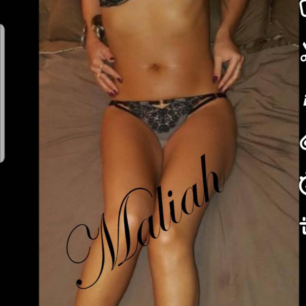 Maliah is Female Escorts. | Calgary | Alberta | Canada | canadatopescorts.com 