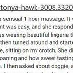 Tonya Hawk is Female Escorts. | Kelowna | British Columbia | Canada | canadatopescorts.com 