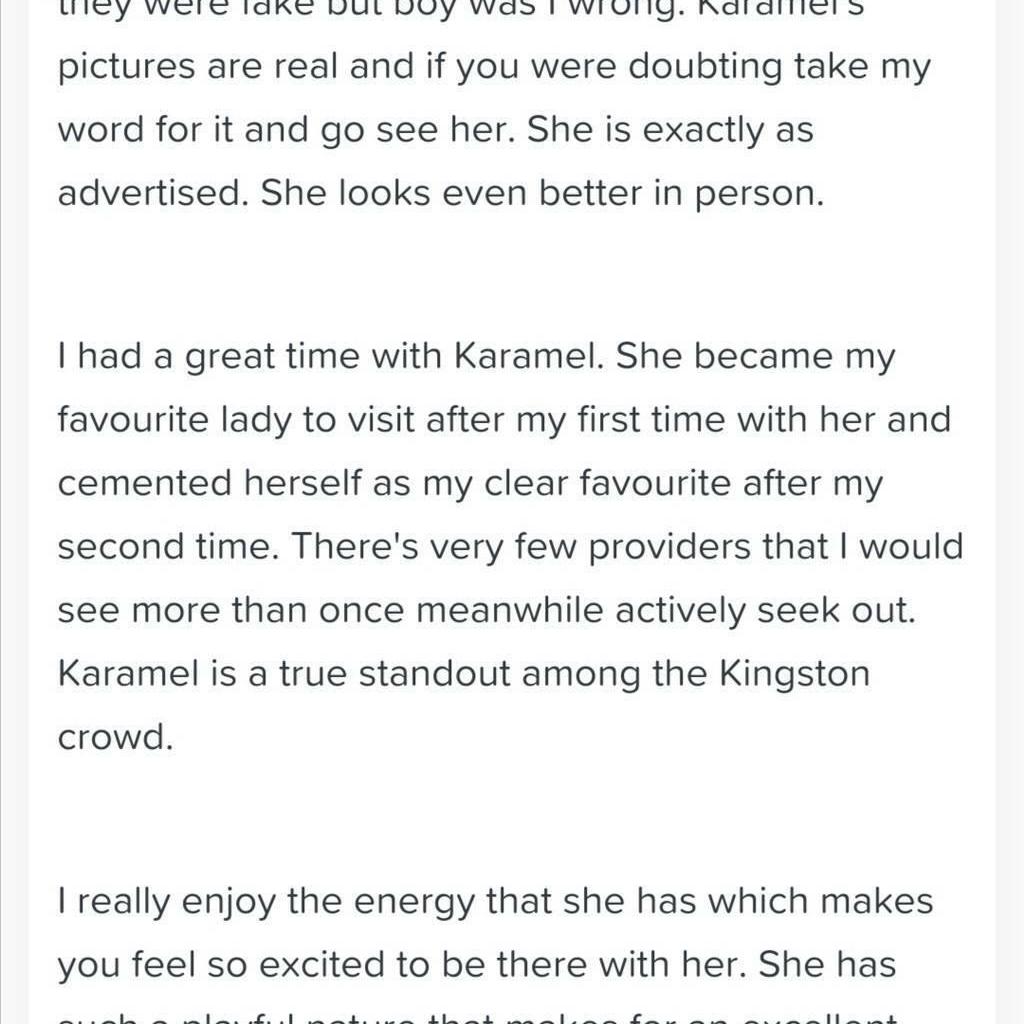 Karamel is Female Escorts. | Cornwall | Ontario | Canada | canadatopescorts.com 