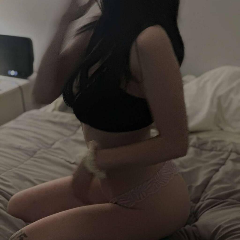 Maely is Female Escorts. | Trois Rivieres | Quebec | Canada | canadatopescorts.com 