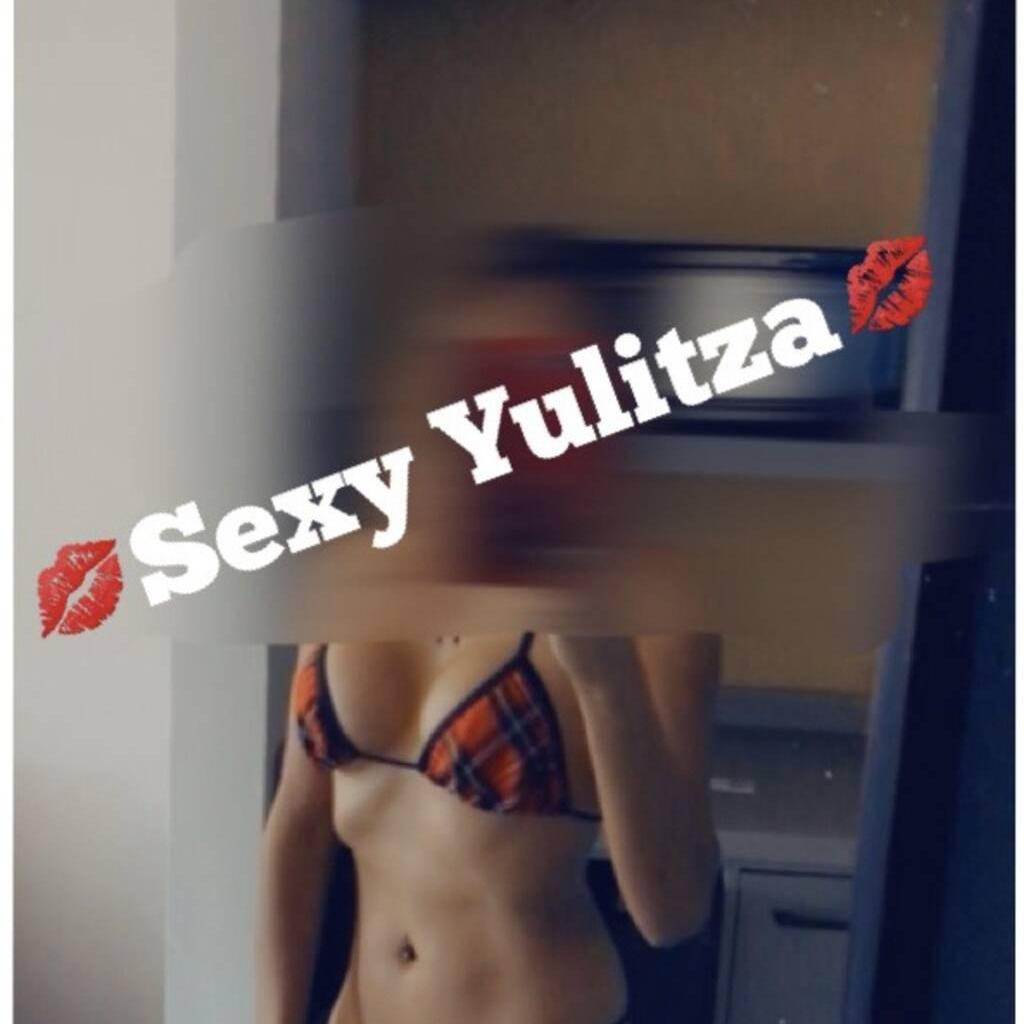 Yulitza is Female Escorts. | Kelowna | British Columbia | Canada | canadatopescorts.com 