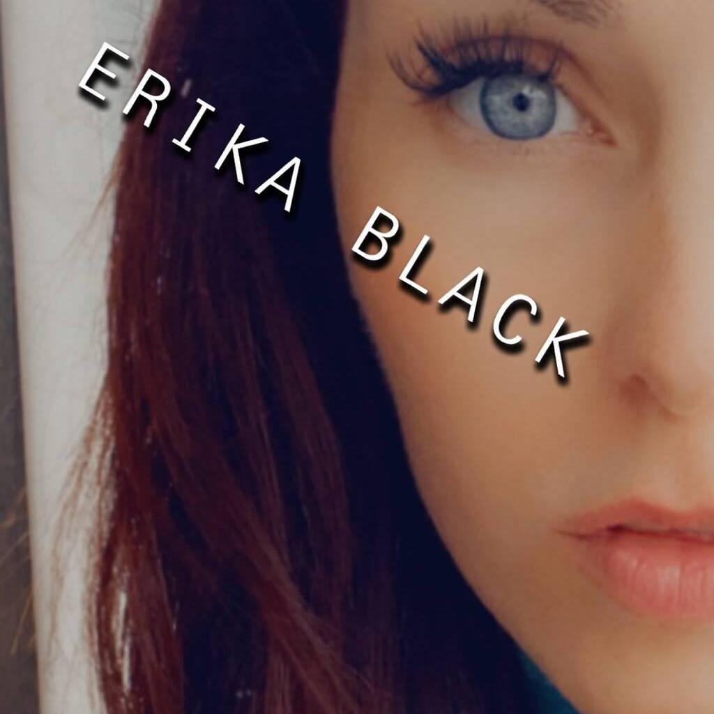 Erika Black is Female Escorts. | Vancouver | British Columbia | Canada | canadatopescorts.com 