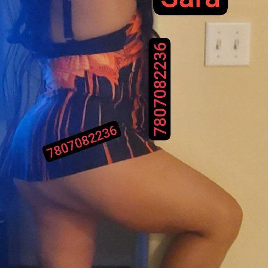 Sara is Female Escorts. | Ft Mcmurray | Alberta | Canada | canadatopescorts.com 