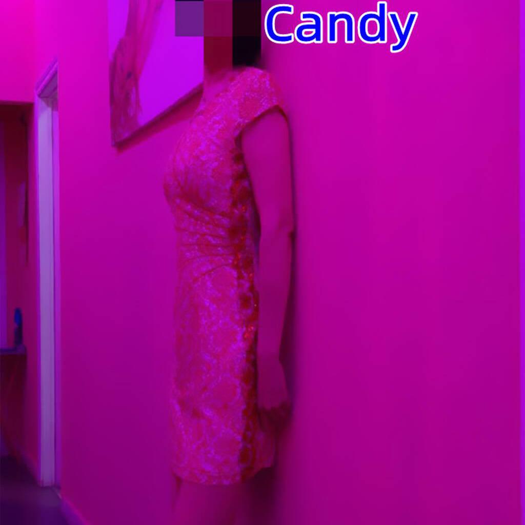 Candy is Female Escorts. | Quebec City | Quebec | Canada | canadatopescorts.com 