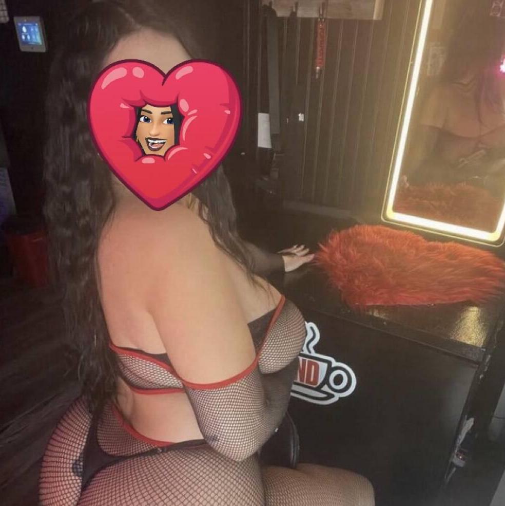 Downtown griffintown is Female Escorts. | Montreal | Quebec | Canada | canadatopescorts.com 