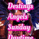 DESTINYS ANGELS is Female Escorts. | Edmonton | Alberta | Canada | canadatopescorts.com 