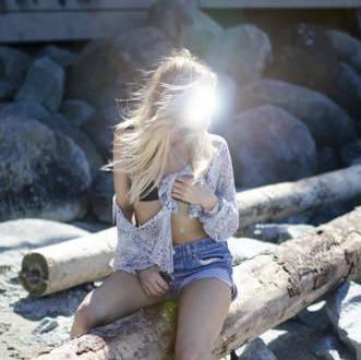 Drew Darling is Female Escorts. | Sunshine Coast | British Columbia | Canada | canadatopescorts.com 