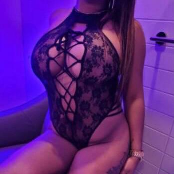 Eva.Lucy.Melissa.Julia is Female Escorts. | Montreal | Quebec | Canada | canadatopescorts.com 