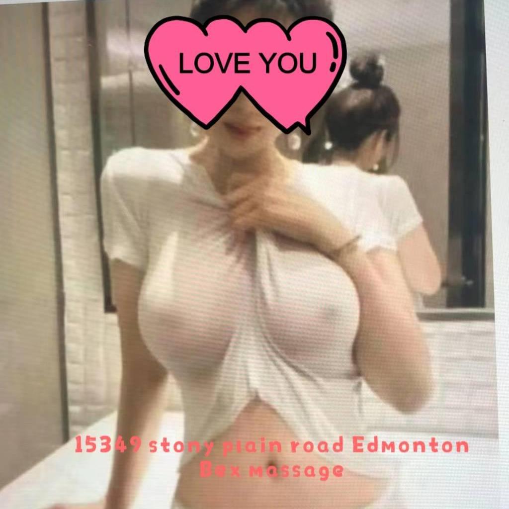 15349 stony plain road Nw is Female Escorts. | Edmonton | Alberta | Canada | canadatopescorts.com 