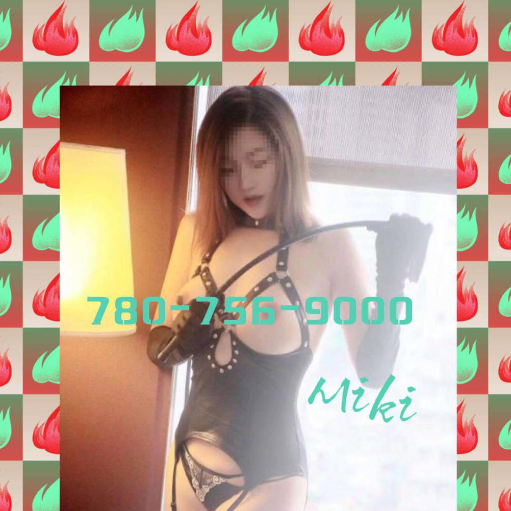 15349 stony plain road Nw is Female Escorts. | Edmonton | Alberta | Canada | canadatopescorts.com 