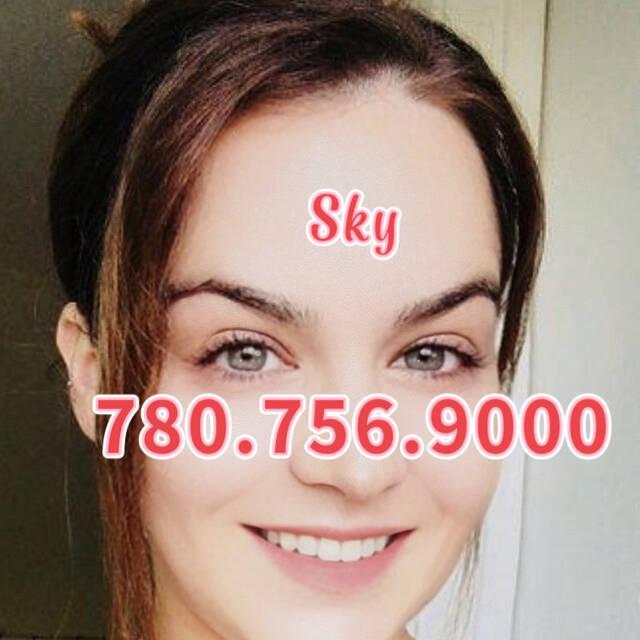 15349 stony plain road Nw is Female Escorts. | Edmonton | Alberta | Canada | canadatopescorts.com 