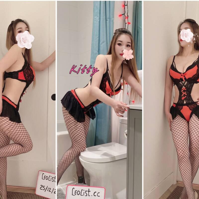 coq mall is Female Escorts. | Vancouver | British Columbia | Canada | canadatopescorts.com 