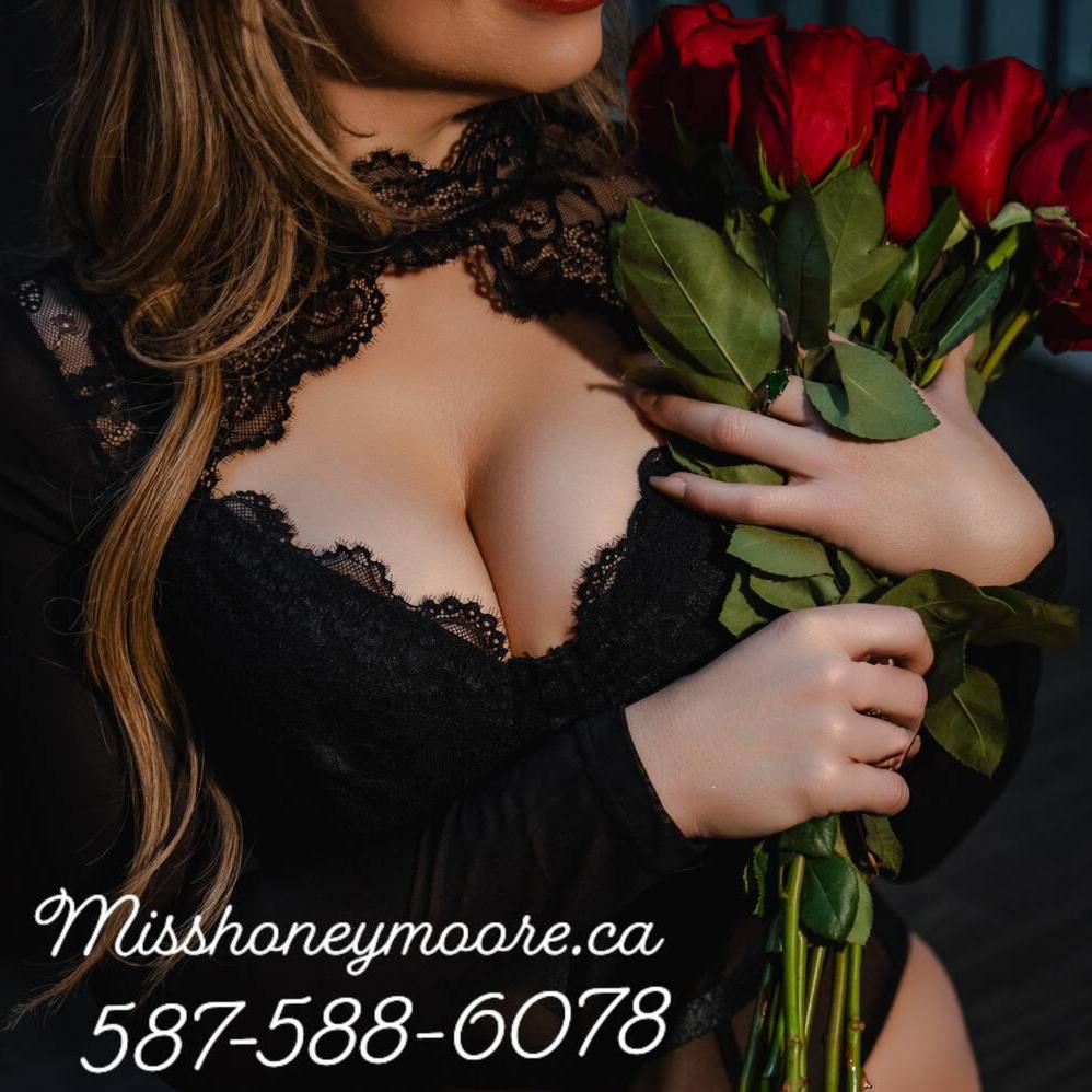 Honey Moore is Female Escorts. | Brandon | Manitoba | Canada | canadatopescorts.com 