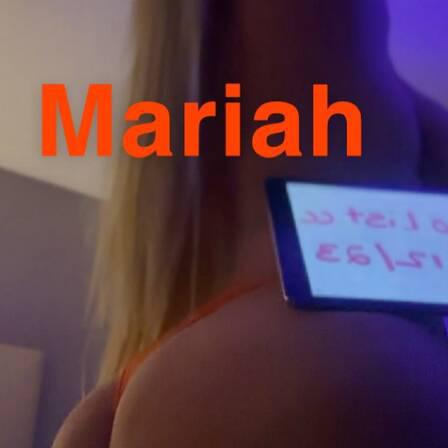 Mariah is Female Escorts. | Barrie | Ontario | Canada | canadatopescorts.com 